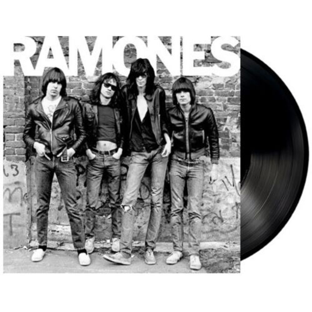 Ramones